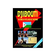 Djibouti Business Intelligence Report,9780739749500