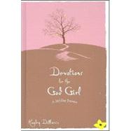 Devotions for the God Girl