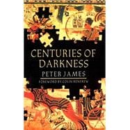 Centuries of Darkness