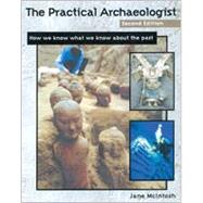 The Practical Archaeologist