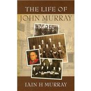 Life of John Murray