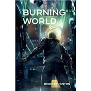 Burning World