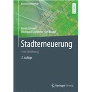 Stadterneuerung