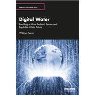 Digital Water