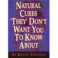 Natural Cures 