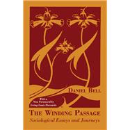 The Winding Passage