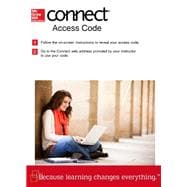 Connect Access Card for Medical Assisting: Administrative and Clinical Procedures