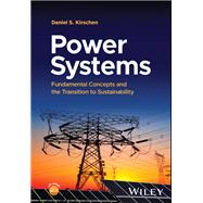 Power Systems