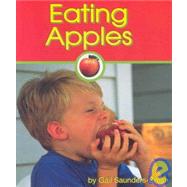 Eating Apples
