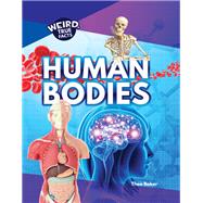 Human Bodies