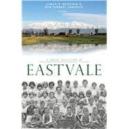 A Brief History of Eastvale