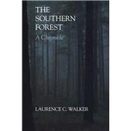The Southern Forest