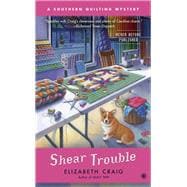 Shear Trouble