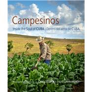 Campesinos