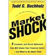 Market Shock