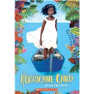 Hurricane Child