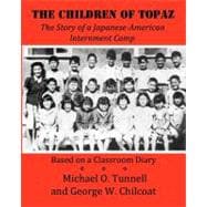 The Children of Topaz