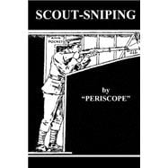Scout-sniping
