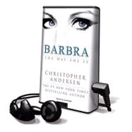 Barbra: Library Edition