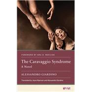 The Caravaggio Syndrome