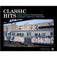 Classic Hits