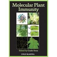Molecular Plant Immunity