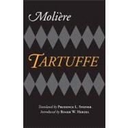 Tartuffe