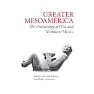 Greater Mesoamerica