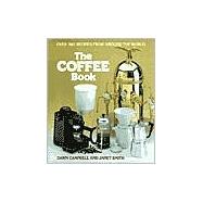 The Coffee Book
