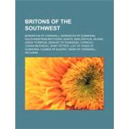 Britons of the Southwest