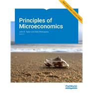 Principles of Microeconomics v9.1