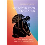 Collectivization Generation