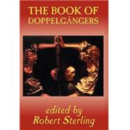 The Book of Doppelgangers