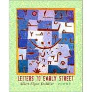 Letters to Early Street