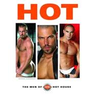 Hot: The Men of Hot House
