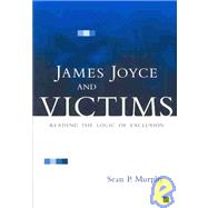 James Joyce and Victims