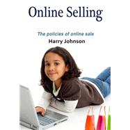 Online Selling