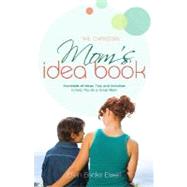 The Christian Mom's Idea Book