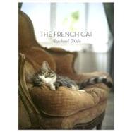 The French Cat