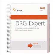 DRG Expert 2014