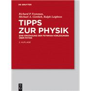 Tipps zur Physik