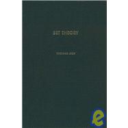 Set Theory