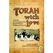 Torah With Love