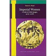 Imperial Women