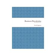 Business Precalculus (22667462)