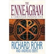 The Enneagram A Christian Perspective