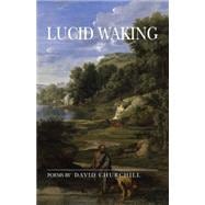 Lucid Waking