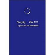 Simply...the Eu