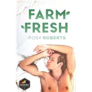 Farm Fresh