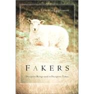 Fakers